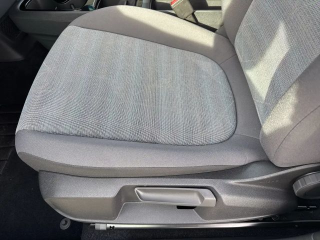 Volkswagen ID.3 Performance Pure