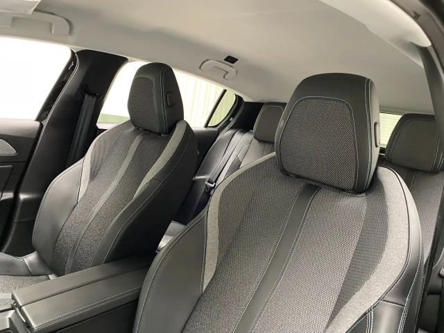 Peugeot 308 Allure Pack