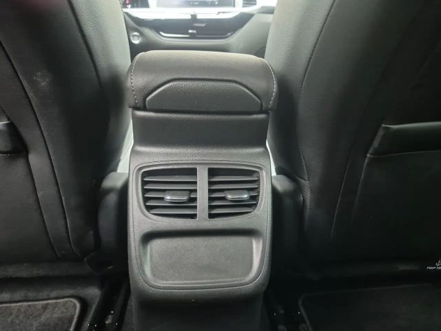 Opel Grandland X 1.2 Turbo Enjoy Turbo