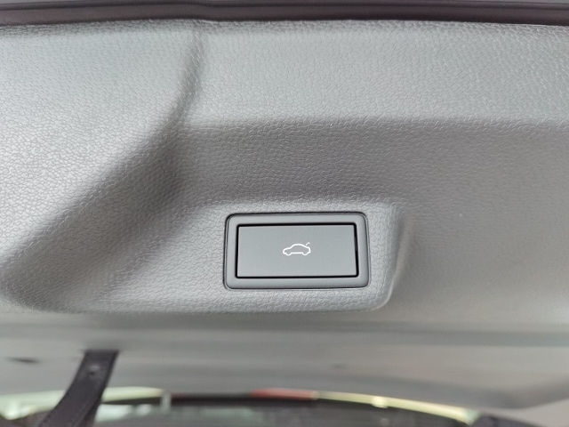 Volkswagen ID.Buzz 77 KWh