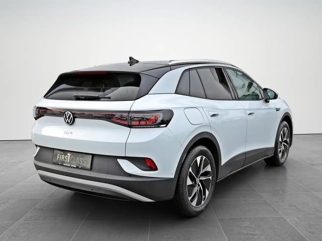 Volkswagen ID.4 150 kW Performance Pro