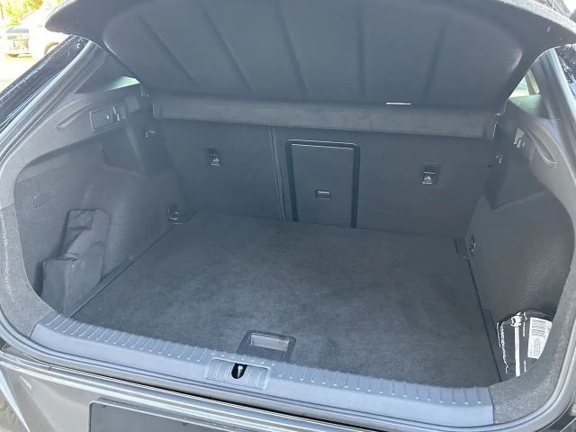 Cupra Formentor 4Drive