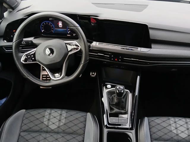 Volkswagen Golf Golf VIII R-Line Variant