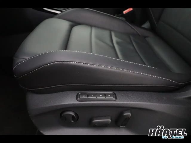 Volkswagen T-Roc 1.5 TSI DSG R-Line