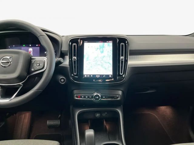 Volvo XC40 Core