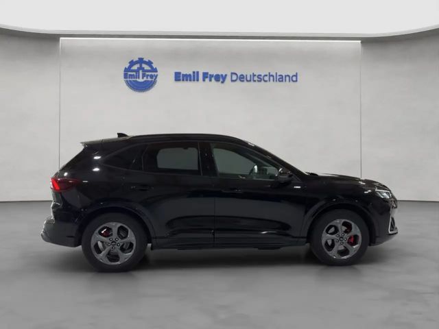 Ford Kuga Plug in Hybrid ST Line X