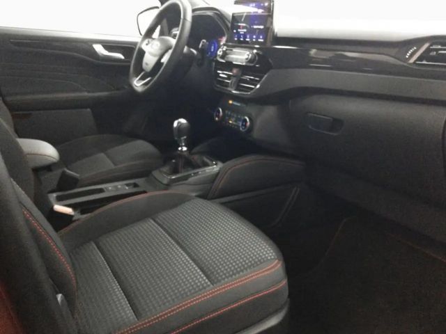 Ford Kuga EcoBoost ST Line