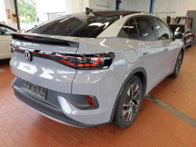 Volkswagen ID.5 77 KWh Pro