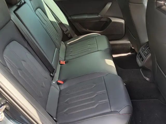 Cupra Formentor 2.0 TSI 4Drive DSG VZ