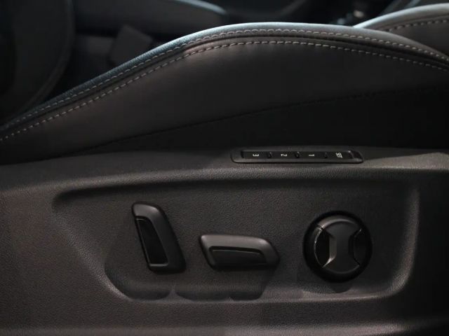 Skoda Kodiaq 2.0 TSI 4x4 Style Style