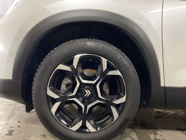 Citroën C5 Aircross Max PureTech