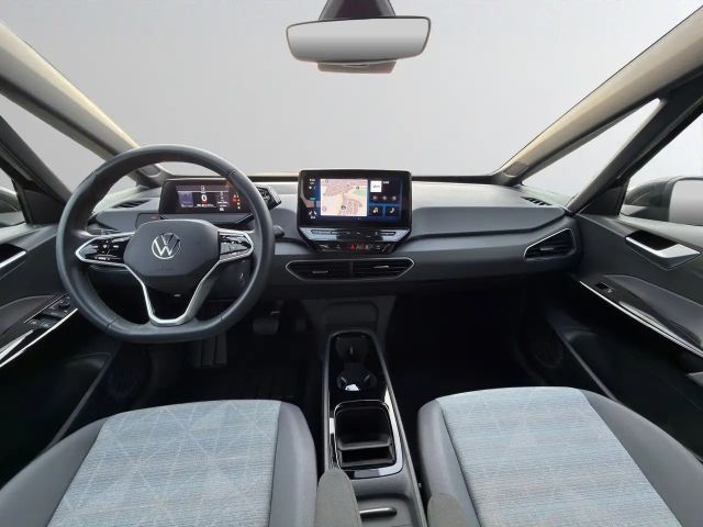 Volkswagen ID.3 City Performance Pure