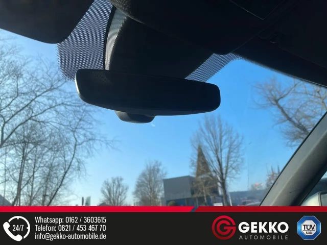 Seat Leon FR-lijn Sportstourer