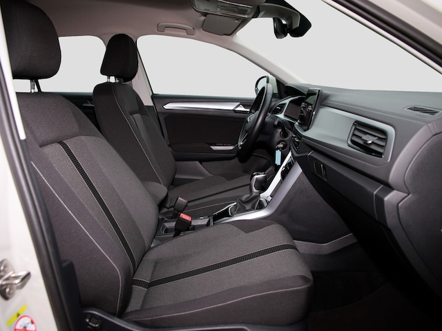 Volkswagen T-Roc 1.5 TSI DSG Life