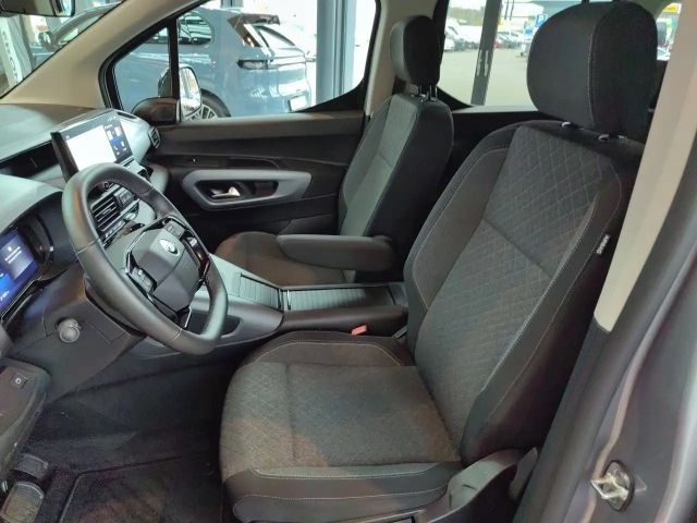 Opel Combo 1.5 CDTI GS-Line Grand Sport Life