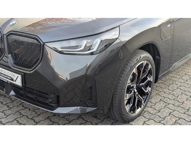 BMW X3 M-Sport xDrive xDrive30e