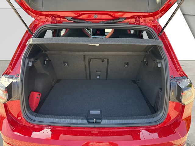 Volkswagen Golf Golf VIII