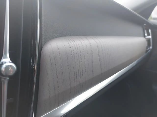 Volvo S90 AWD Recharge T8