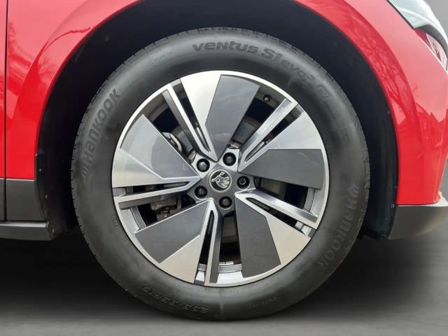 Skoda Enyaq Lounge iV 80