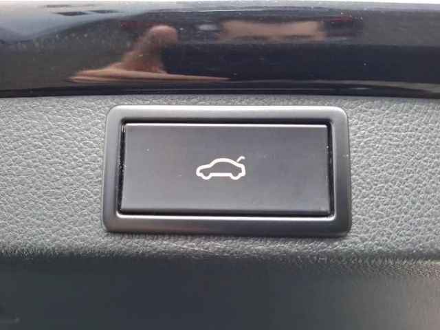 Skoda Octavia Combi Style Style