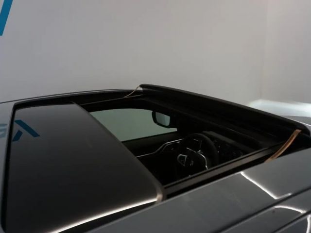 BMW 440 Coupé M440i xDrive