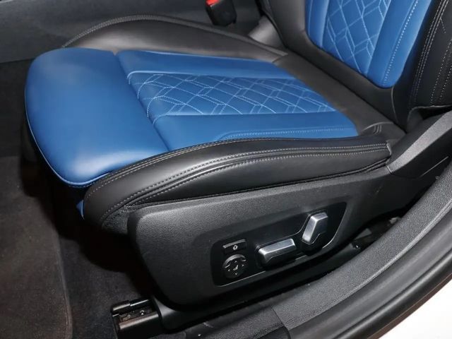 BMW 440 Coupé Gran Coupé M440i xDrive