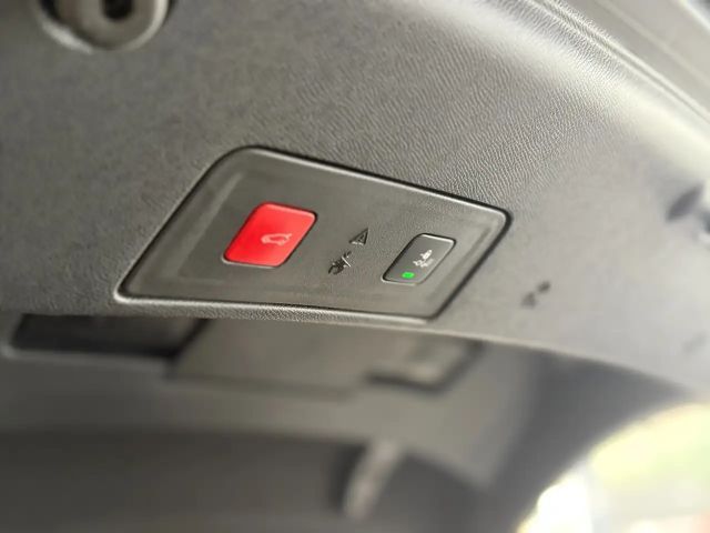 Peugeot 508 Allure Pack