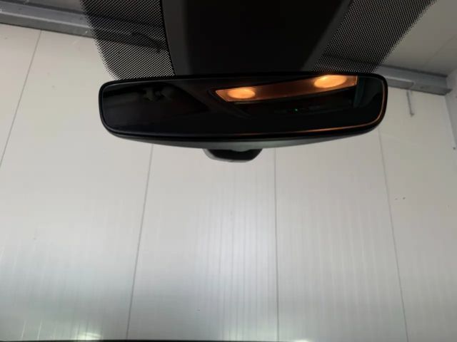 Skoda Karoq Ambition