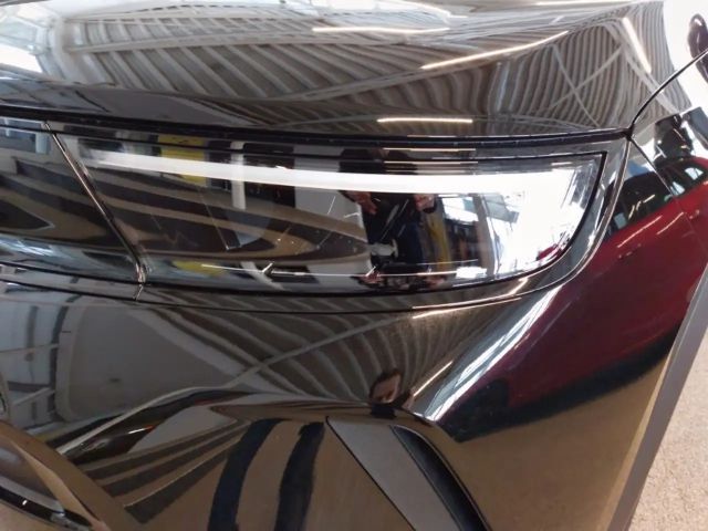 Opel Mokka 1.2 Turbo Elegance Turbo