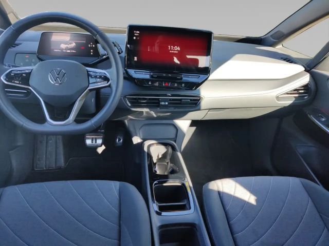Volkswagen ID.3 Performance Pro