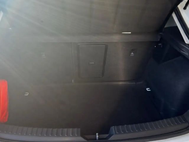 Seat Leon 1.5 eTSI DSG FR-lijn