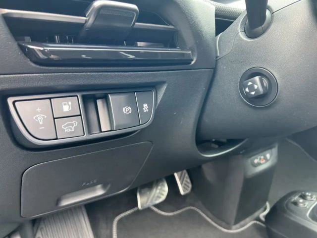 Kia EV6 GT-Line Vierwielaandrijving