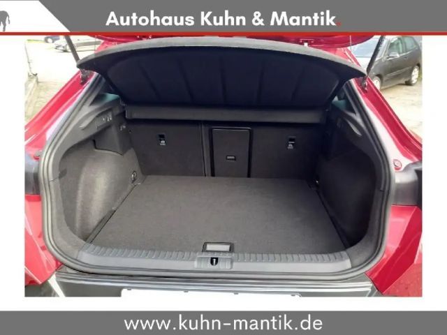 Cupra Formentor 1.5 TSI