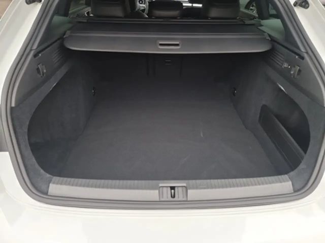 Volkswagen Arteon Shooting Brake 4Motion R-Line