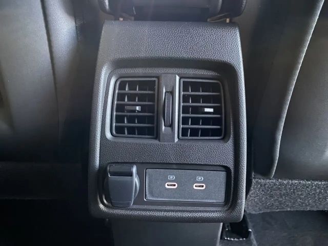 Renault Captur TCe 90 Techno