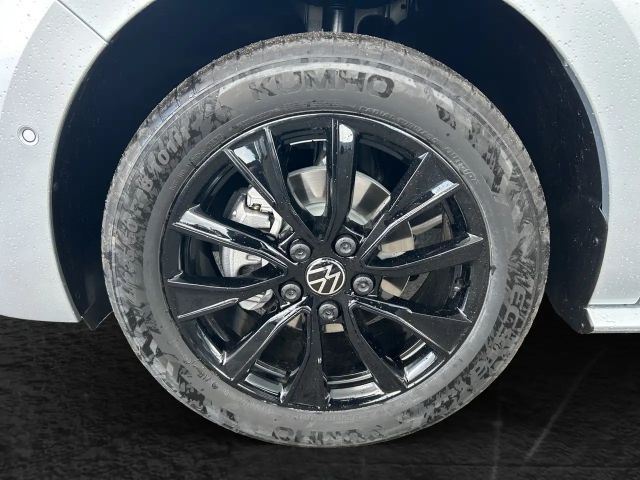 Volkswagen Multivan 2.0 TDI DSG Lang T7