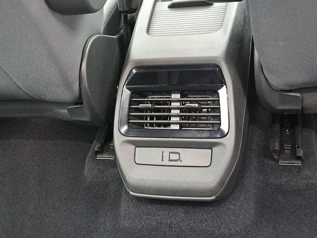 Volkswagen ID.4 Pure