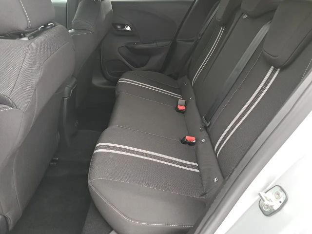 Opel Corsa 1.2 Turbo GS-Line Grand Sport Turbo