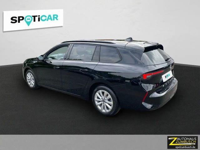 Opel Astra Enjoy Sports Tourer