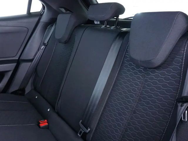 Opel Mokka Edition Turbo