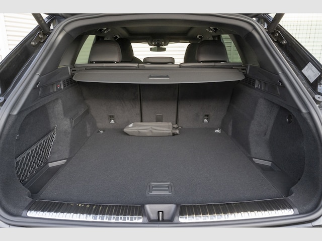 Audi Q5 Quattro S-Tronic