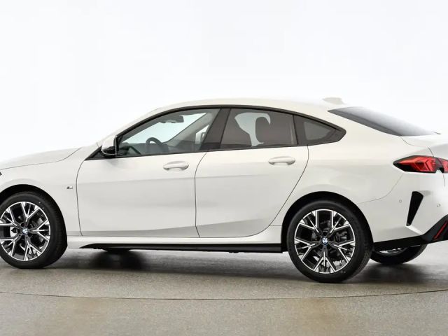 BMW 218 218d Coupé Gran Coupé