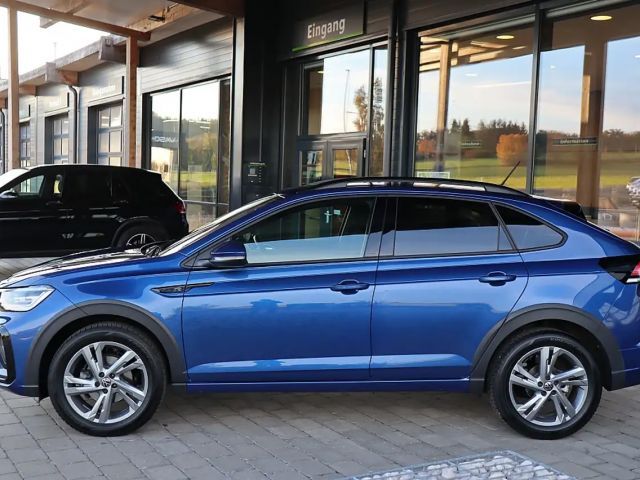 Volkswagen Taigo DSG R-Line