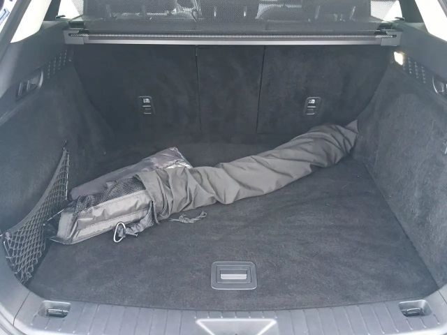 Mazda CX-60 4WD Homura