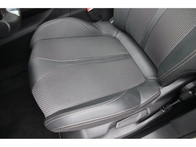 Peugeot 3008 EAT8 GT-Line