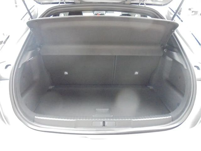 Opel Mokka GS-Line Grand Sport