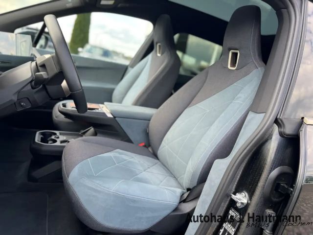 BMW iX xDrive xDrive50