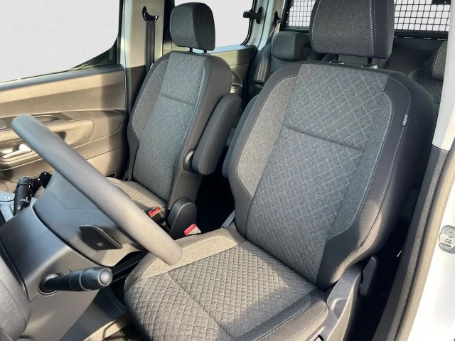 Opel Combo XL Edition 1.5 Diesel Automatik|KLIMA