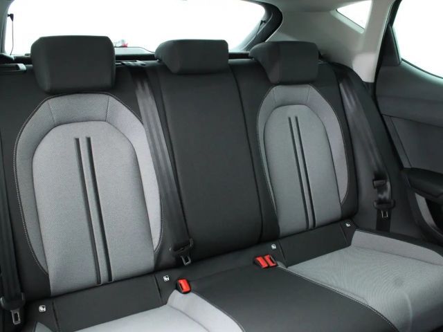 Seat Leon 1.5 TSI Style