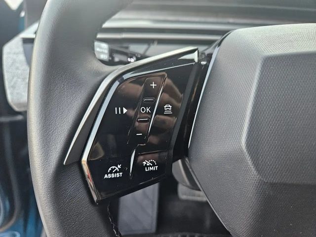 Peugeot 3008 Allure Pack Hybrid